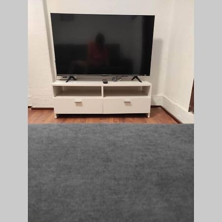 Apartamento Remanso de paz a un paso de todo Vigo Exterior foto