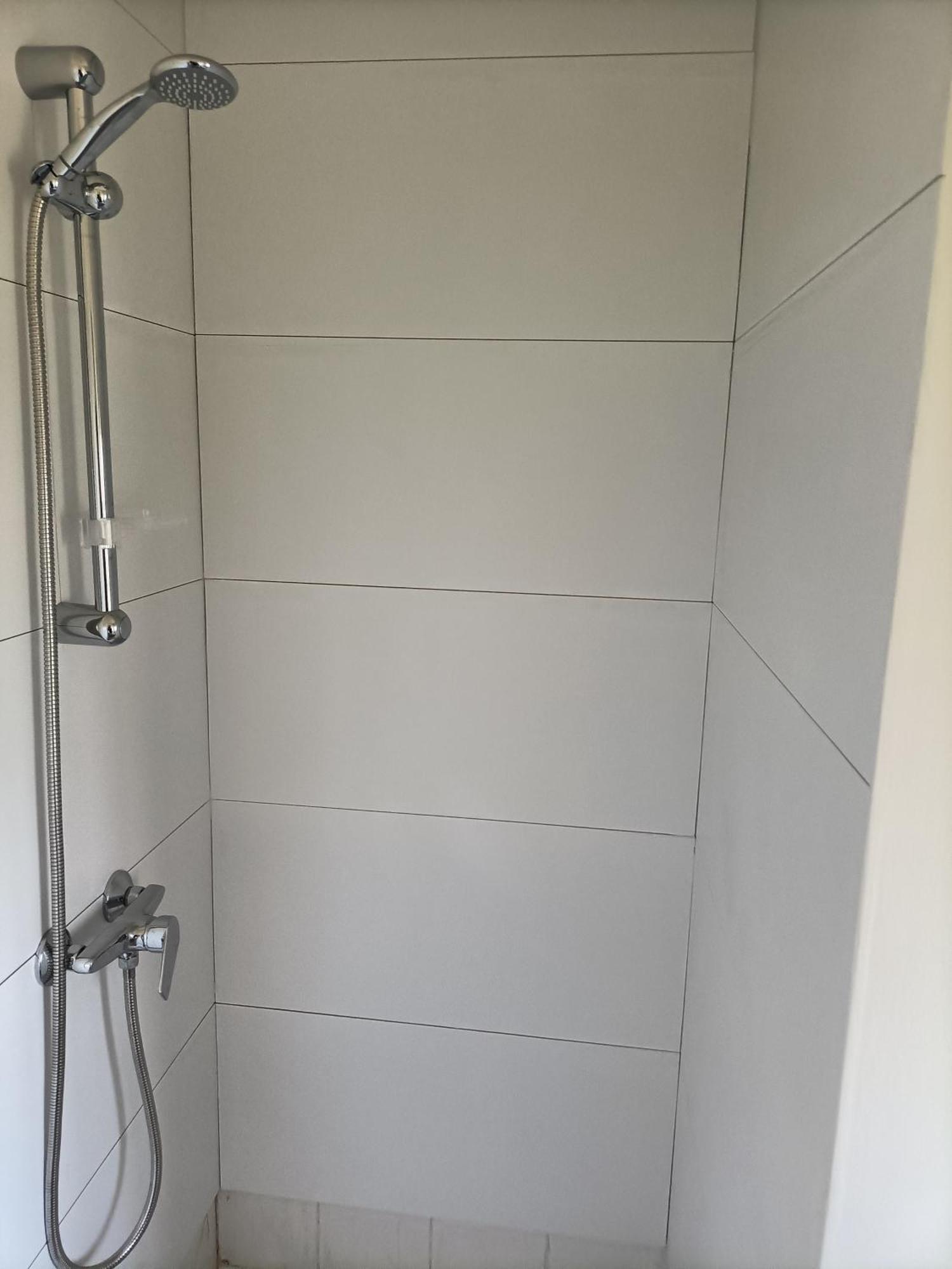 Apartamento Remanso de paz a un paso de todo Vigo Exterior foto